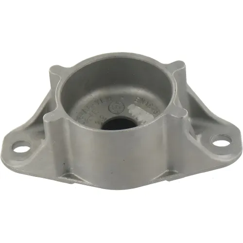 Federbeinstützlager Hinterachse SKF VKDA 40415 Bild Federbeinstützlager Hinterachse SKF VKDA 40415