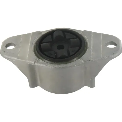 Federbeinstützlager Hinterachse SKF VKDA 40415 Bild Federbeinstützlager Hinterachse SKF VKDA 40415