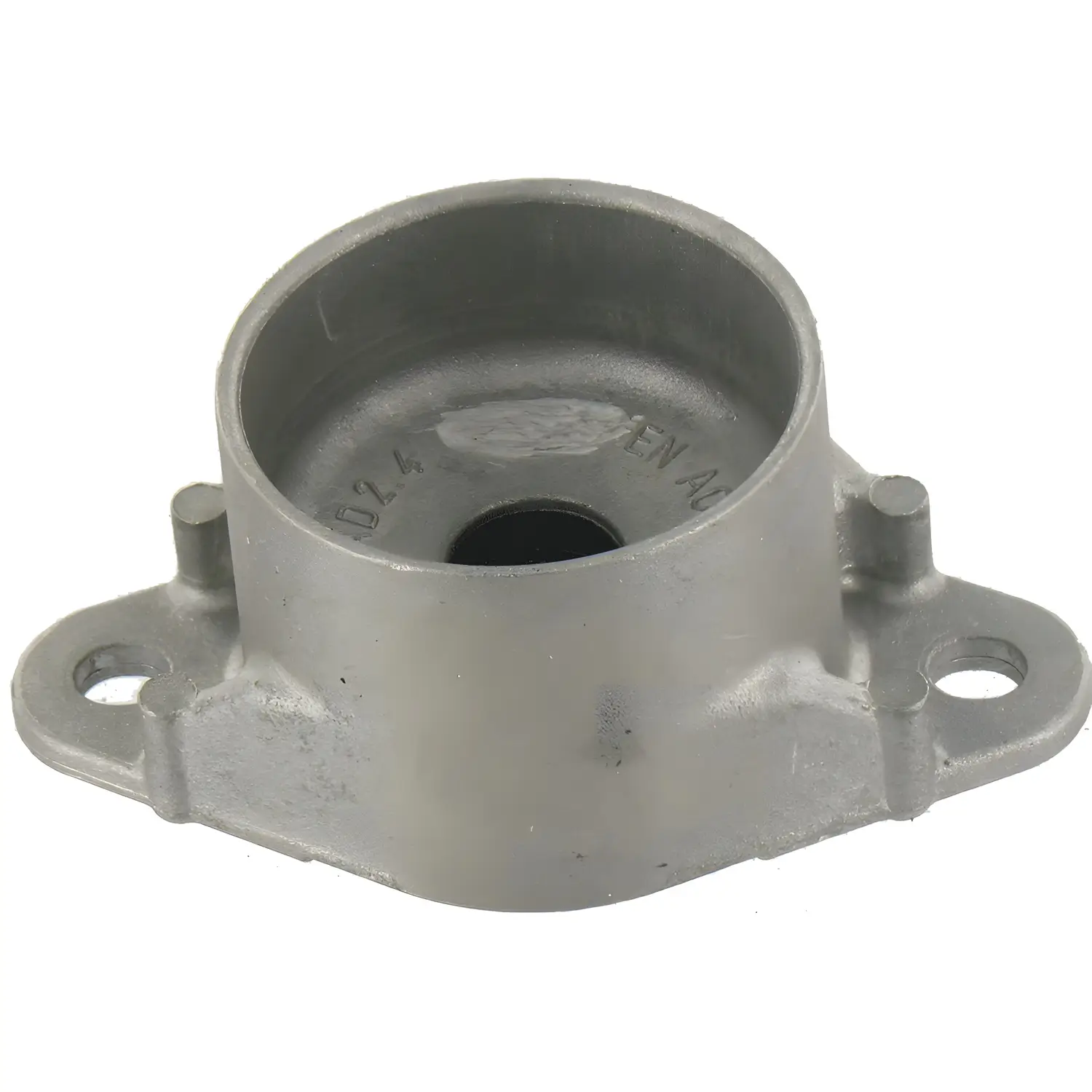 Federbeinstützlager Hinterachse SKF VKDA 40416