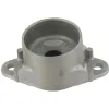 Federbeinstützlager Hinterachse SKF VKDA 40416 Bild Federbeinstützlager Hinterachse SKF VKDA 40416