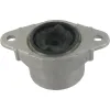Federbeinstützlager Hinterachse SKF VKDA 40416 Bild Federbeinstützlager Hinterachse SKF VKDA 40416