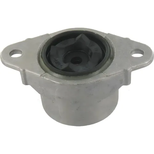 Federbeinstützlager Hinterachse SKF VKDA 40416 Bild Federbeinstützlager Hinterachse SKF VKDA 40416