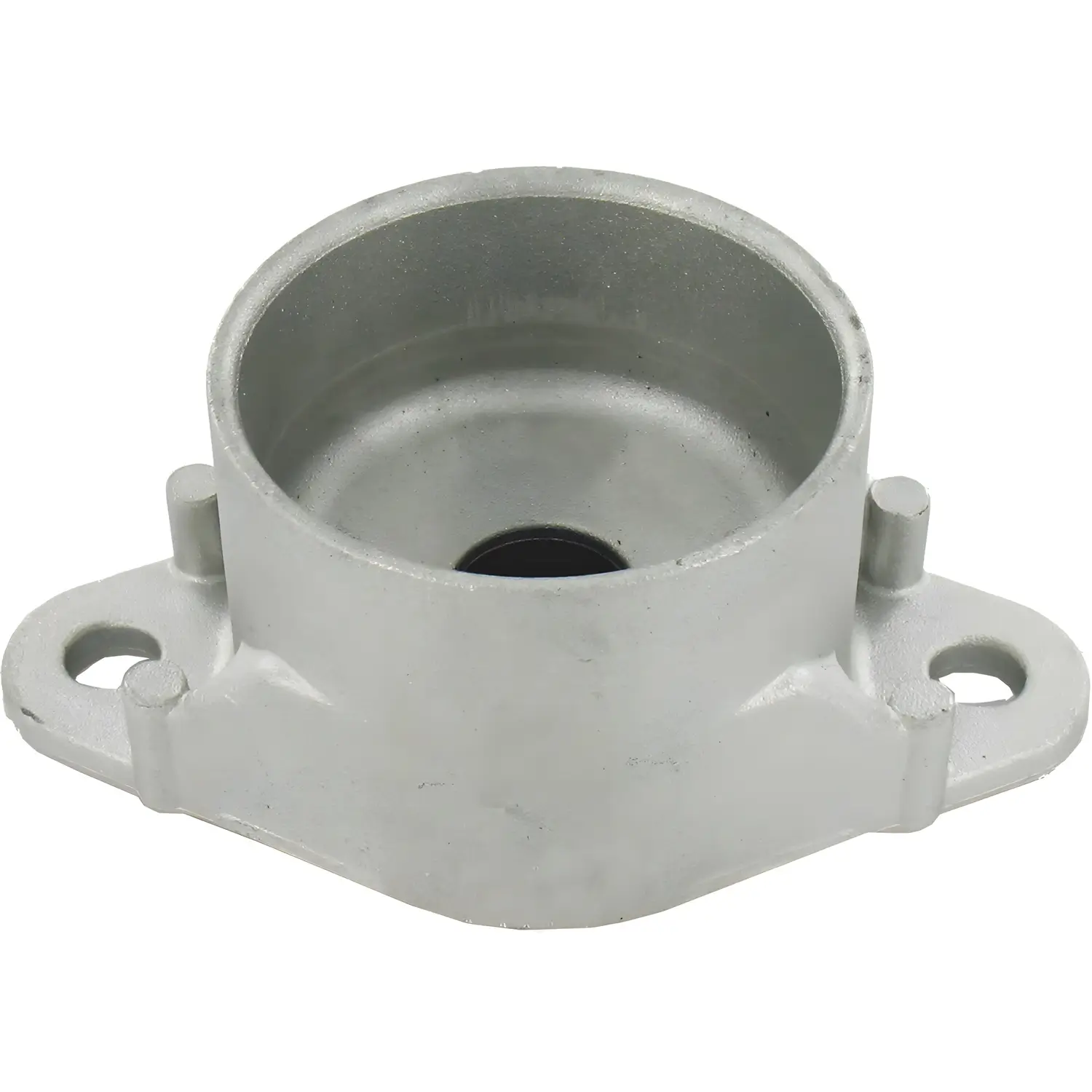 Federbeinstützlager Hinterachse SKF VKDA 40434