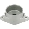 Federbeinstützlager Hinterachse SKF VKDA 40434 Bild Federbeinstützlager Hinterachse SKF VKDA 40434