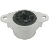 Federbeinstützlager Hinterachse SKF VKDA 40434 Bild Federbeinstützlager Hinterachse SKF VKDA 40434