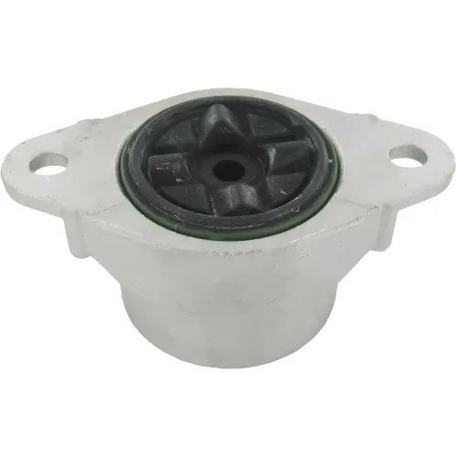 Federbeinstützlager Hinterachse SKF VKDA 40434 Bild Federbeinstützlager Hinterachse SKF VKDA 40434