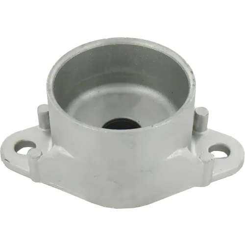 Federbeinstützlager Hinterachse SKF VKDA 40434 Bild Federbeinstützlager Hinterachse SKF VKDA 40434