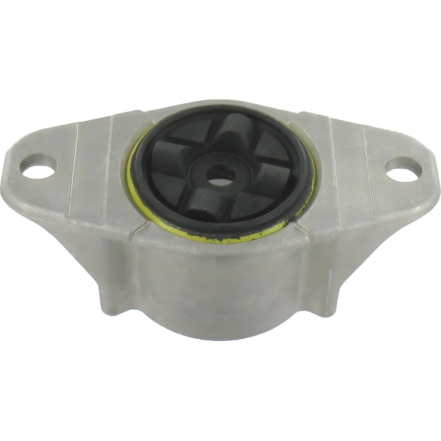 Federbeinstützlager Hinterachse SKF VKDA 40435