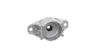Federbeinstützlager Hinterachse SKF VKDA 40435 Bild Federbeinstützlager Hinterachse SKF VKDA 40435