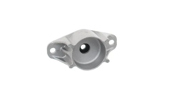 Federbeinstützlager Hinterachse SKF VKDA 40435 Bild Federbeinstützlager Hinterachse SKF VKDA 40435