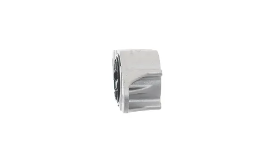 Federbeinstützlager Hinterachse SKF VKDA 40435 Bild Federbeinstützlager Hinterachse SKF VKDA 40435