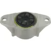 Federbeinstützlager Hinterachse SKF VKDA 40435 Bild Federbeinstützlager Hinterachse SKF VKDA 40435