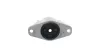 Federbeinstützlager Hinterachse SKF VKDA 40435 Bild Federbeinstützlager Hinterachse SKF VKDA 40435