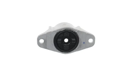 Federbeinstützlager Hinterachse SKF VKDA 40435 Bild Federbeinstützlager Hinterachse SKF VKDA 40435
