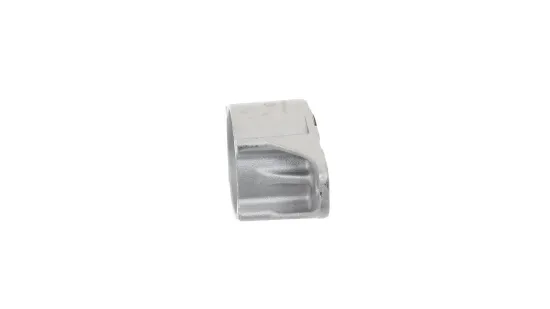 Federbeinstützlager Hinterachse SKF VKDA 40435 Bild Federbeinstützlager Hinterachse SKF VKDA 40435