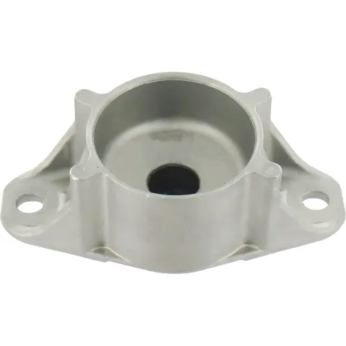 Federbeinstützlager Hinterachse SKF VKDA 40435 Bild Federbeinstützlager Hinterachse SKF VKDA 40435