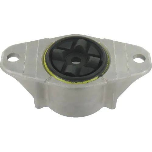 Federbeinstützlager Hinterachse SKF VKDA 40435 Bild Federbeinstützlager Hinterachse SKF VKDA 40435