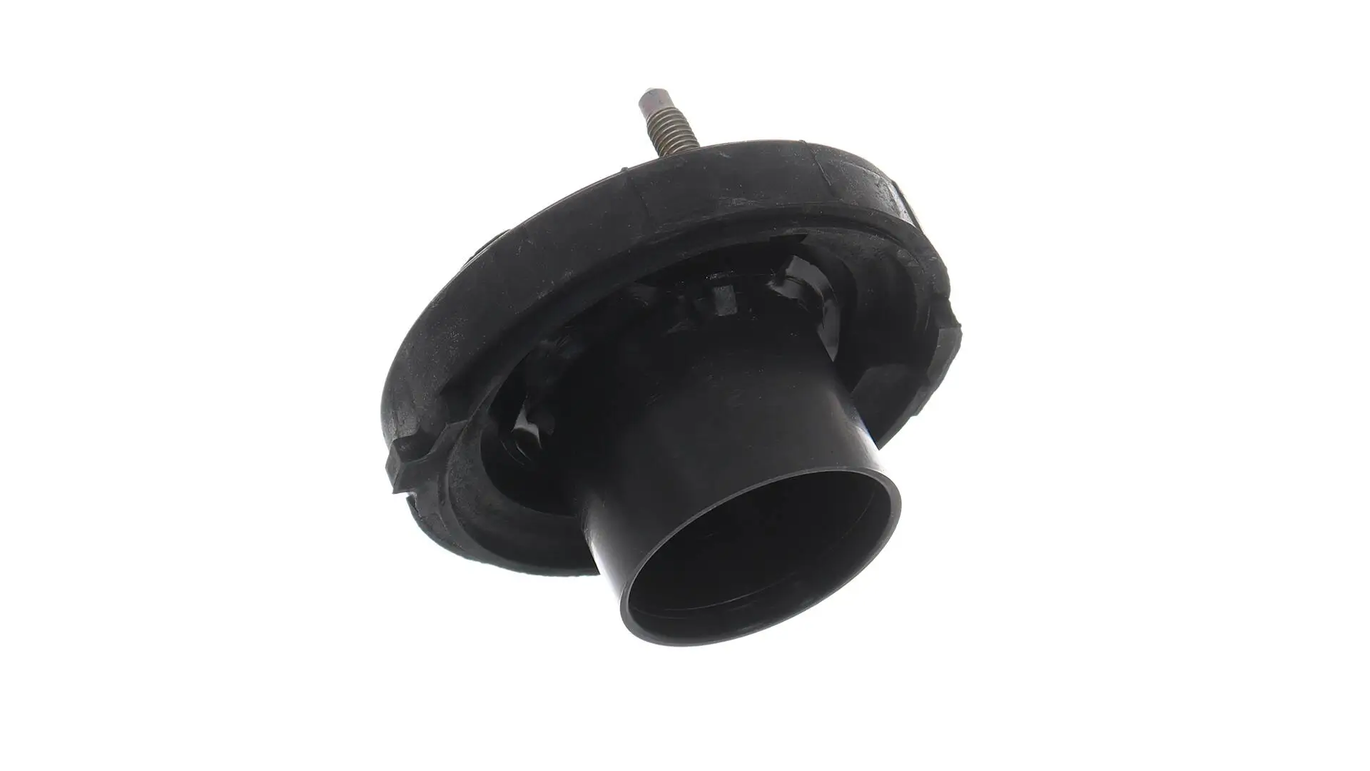 Federbeinstützlager Hinterachse SKF VKDA 40600