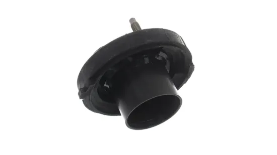 Federbeinstützlager Hinterachse SKF VKDA 40600 Bild Federbeinstützlager Hinterachse SKF VKDA 40600