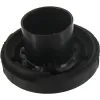 Federbeinst&uuml;tzlager Hinterachse SKF VKDA 40600