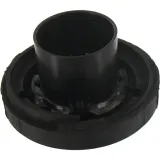 Federbeinstützlager Hinterachse SKF VKDA 40600
