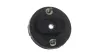 Federbeinstützlager Hinterachse SKF VKDA 40600 Bild Federbeinstützlager Hinterachse SKF VKDA 40600