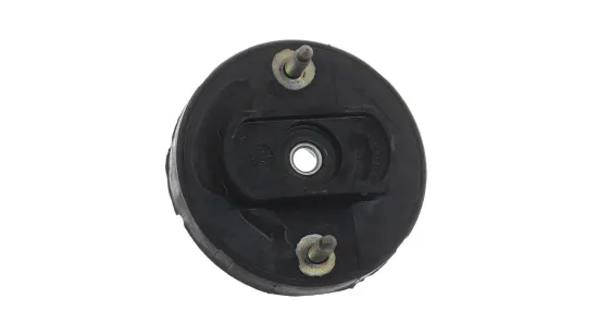 Federbeinstützlager Hinterachse SKF VKDA 40600 Bild Federbeinstützlager Hinterachse SKF VKDA 40600