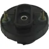 Federbeinstützlager Hinterachse SKF VKDA 40600 Bild Federbeinstützlager Hinterachse SKF VKDA 40600