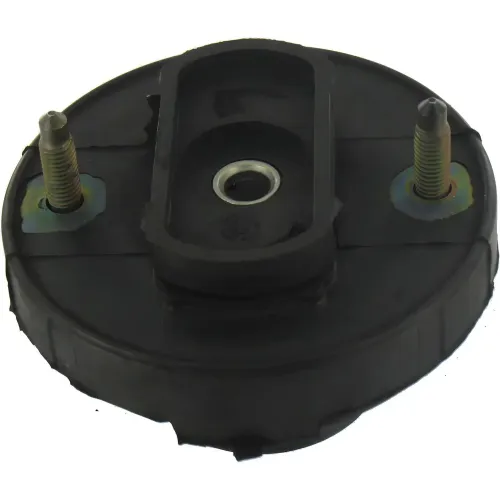 Federbeinstützlager Hinterachse SKF VKDA 40600 Bild Federbeinstützlager Hinterachse SKF VKDA 40600
