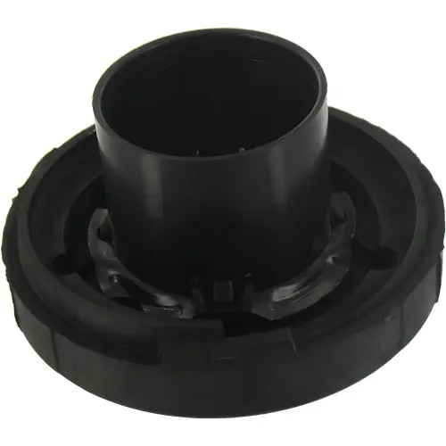 Federbeinstützlager Hinterachse SKF VKDA 40600 Bild Federbeinstützlager Hinterachse SKF VKDA 40600
