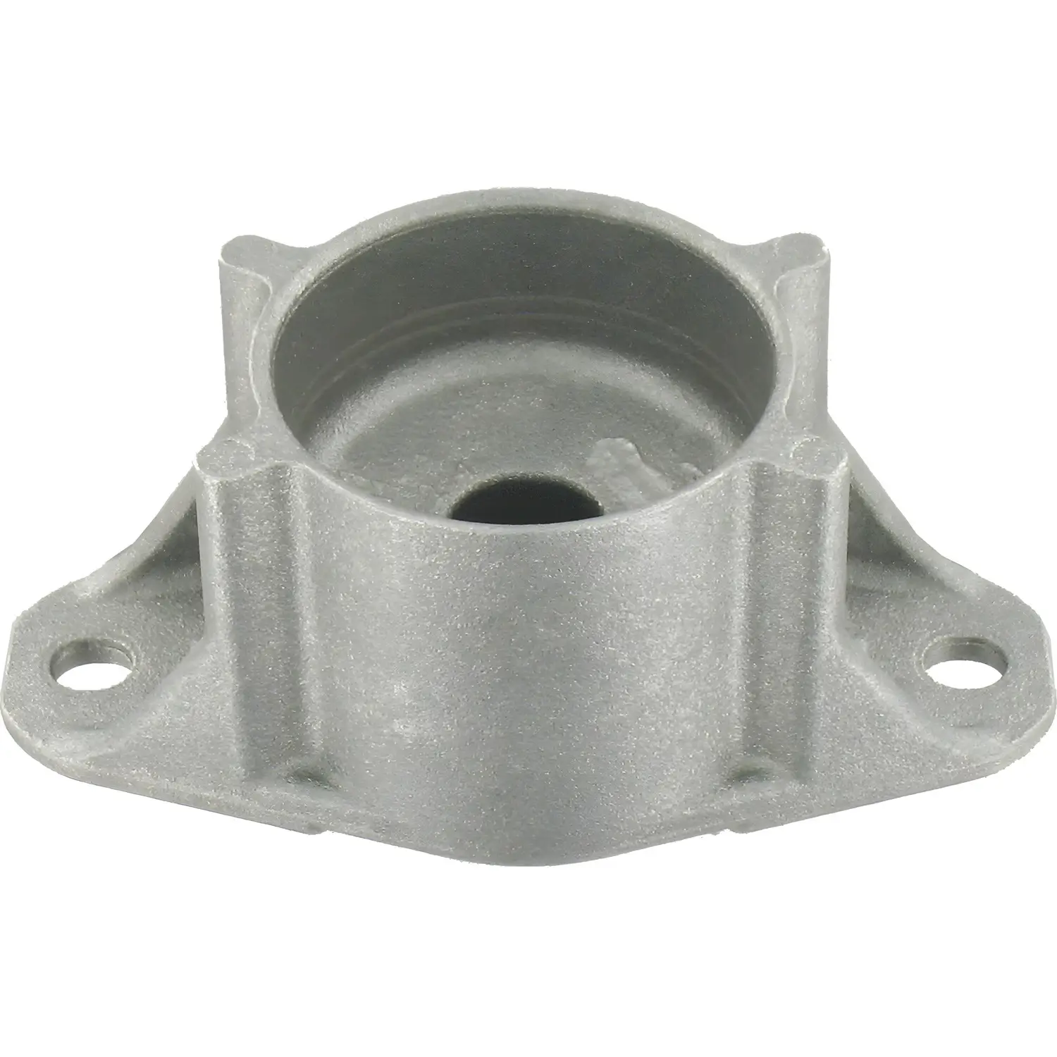 Federbeinstützlager SKF VKDA 40605