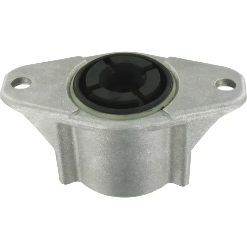 Federbeinstützlager SKF VKDA 40605 Bild Federbeinstützlager SKF VKDA 40605