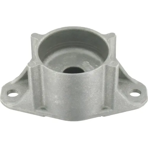 Federbeinstützlager SKF VKDA 40605 Bild Federbeinstützlager SKF VKDA 40605