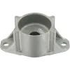 Federbeinstützlager SKF VKDA 40606 Bild Federbeinstützlager SKF VKDA 40606