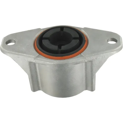Federbeinstützlager SKF VKDA 40606 Bild Federbeinstützlager SKF VKDA 40606