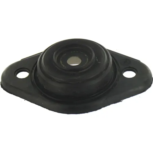 Federbeinstützlager Hinterachse SKF VKDA 40610 Bild Federbeinstützlager Hinterachse SKF VKDA 40610