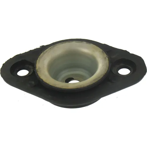 Federbeinstützlager Hinterachse SKF VKDA 40610 Bild Federbeinstützlager Hinterachse SKF VKDA 40610