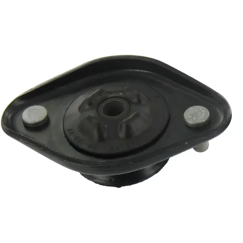 Federbeinstützlager Hinterachse SKF VKDA 40805 Bild Federbeinstützlager Hinterachse SKF VKDA 40805