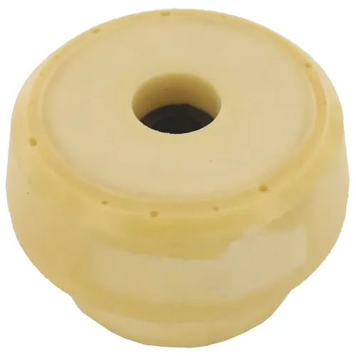 Federbeinstützlager Hinterachse SKF VKDA 40815 Bild Federbeinstützlager Hinterachse SKF VKDA 40815