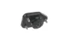 Federbeinstützlager Hinterachse SKF VKDA 40816 Bild Federbeinstützlager Hinterachse SKF VKDA 40816