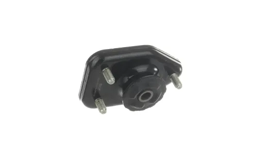 Federbeinstützlager Hinterachse SKF VKDA 40816 Bild Federbeinstützlager Hinterachse SKF VKDA 40816