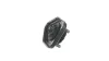 Federbeinstützlager Hinterachse SKF VKDA 40816 Bild Federbeinstützlager Hinterachse SKF VKDA 40816