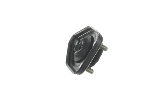 Federbeinstützlager Hinterachse SKF VKDA 40816 Bild Federbeinstützlager Hinterachse SKF VKDA 40816
