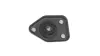 Federbeinstützlager Hinterachse SKF VKDA 40816 Bild Federbeinstützlager Hinterachse SKF VKDA 40816