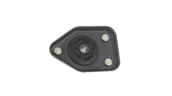 Federbeinstützlager Hinterachse SKF VKDA 40816 Bild Federbeinstützlager Hinterachse SKF VKDA 40816
