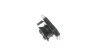 Federbeinstützlager Hinterachse SKF VKDA 40816 Bild Federbeinstützlager Hinterachse SKF VKDA 40816