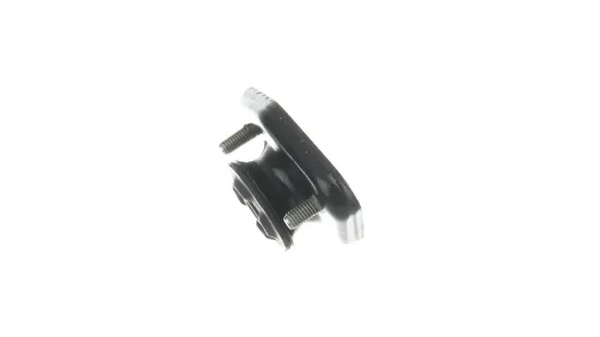 Federbeinstützlager Hinterachse SKF VKDA 40816 Bild Federbeinstützlager Hinterachse SKF VKDA 40816