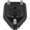 Federbeinstützlager Hinterachse SKF VKDA 40816 Bild Federbeinstützlager Hinterachse SKF VKDA 40816