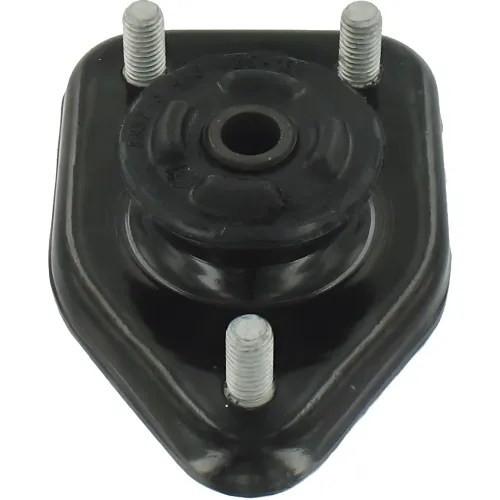 Federbeinstützlager Hinterachse SKF VKDA 40816 Bild Federbeinstützlager Hinterachse SKF VKDA 40816