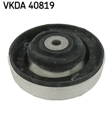 Federbeinstützlager Hinterachse SKF VKDA 40819